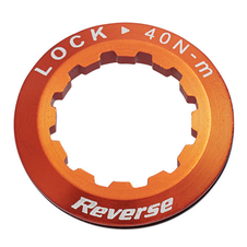 Matice kazety Reverse 8-11 CNC Orange