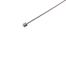 Lanko řadící Kovys 2000/1,2mm Inox balené