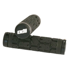 Gripy MTB ODI Rogue Lock-On Bonus Pack