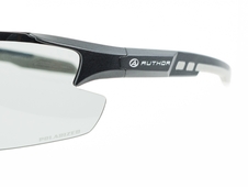 Brýle Author Vision Polarized 30