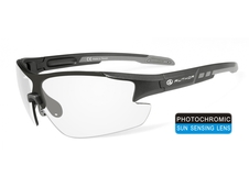 Brýle Author Vision LX Photochromic