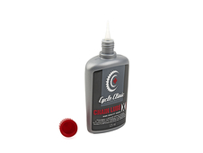 Mazivo Cycle Clinic Chain Lube EXTREME 125 ml