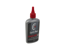 Mazivo Cycle Clinic Chain Lube EXTREME 125 ml