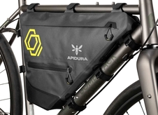 Brašna Apidura Expedition full frame pack (7,5l)