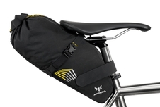 Brašna Apidura Racing saddle pack (7l)