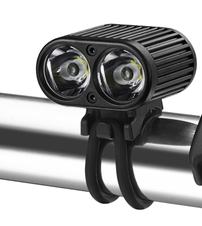 Náhradní lampa Gemini Duo 2200