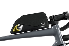 Brašna Apidura Racing bolt-on top tube pack (1l)