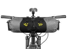 Brašna Apidura NEW Backcountry handlebar pack (11l)