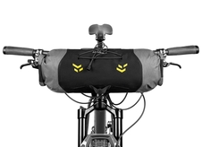 Brašna Apidura NEW Backcountry handlebar pack (7l)