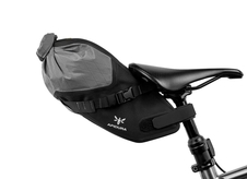 Brašna Apidura NEW Backcountry saddle pack (4,5l)