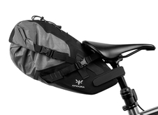 Brašna Apidura NEW Backcountry saddle pack (6l)