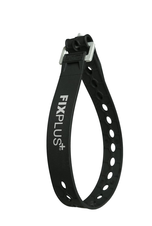 Strap Fixplus 46cm černý