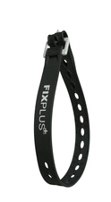 Strap Fixplus 66cm černý