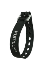 Strap Fixplus 35cm černý