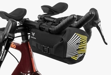 Brašna Apidura Racing aerobar pack (2,5l)