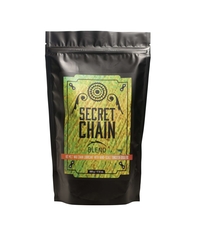 Vosk Silca Secret Chain Blend - horký vosk