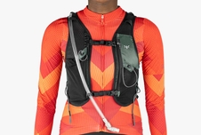 Vesta Apidura Racing Hydration vest