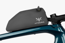 Brašna Apidura Expedition bolt-on top tube pack (1l)