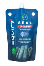 Tmel Squirt seal 120ml