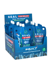 Tmel Squirt seal 120ml - BOX 12ks