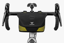 Brašna Apidura Racing handlebar pack (2l)