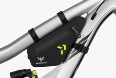 Brašna Apidura Backcountry frame pack (1l)