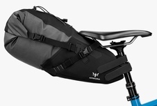 Brašna Apidura Backcountry saddle pack (10l)