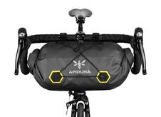 Brašna Apidura Expedition handlebar pack (14l)