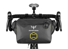 Brašna Apidura Expedition accessory pocket (4,5l)