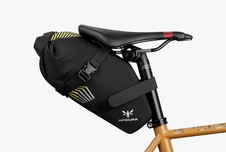 Brašna Apidura Racing saddle pack (3l)