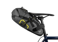 Brašna Apidura Expedition saddle pack (9l)