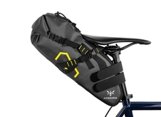 Brašna Apidura Expedition saddle pack (14l)