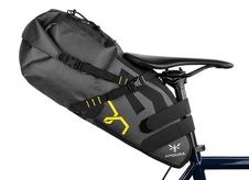 Brašna Apidura Expedition saddle pack (17l)