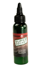 Vosk Silca Super Secret 60ml