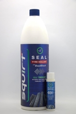 Tmel Squirt seal 1000ml