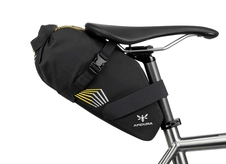 Brašna Apidura Racing saddle pack (5l)