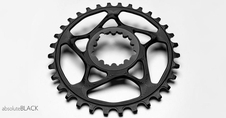 Převodník Absoluteblack SRAM 32T