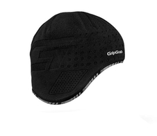 Čepice Grip Grab AVIATOR