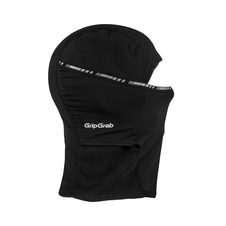 Kukla Grip Grab BALACLAVA