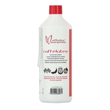 Tmel CafféLatex 1000ml.