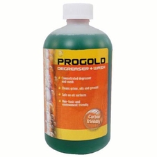 Čistič ProGold DEGREASER 3800 ml