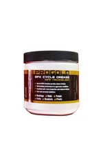 Vazelína ProGold EPX CYCLE GREASE 500 ml