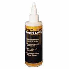 Mazivo ProGold PRO LINK CHAIN LUBE 120 ml