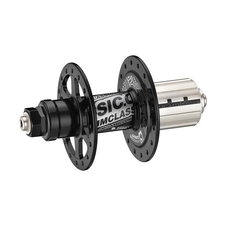 Náboj American Classic RD 205SH Shimano 24H