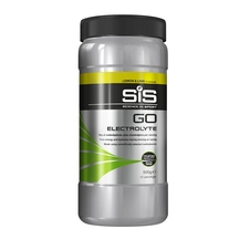 Nápoj SiS GO Electrolyte 500g