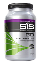 Nápoj SiS GO Electrolyte 1,6kg