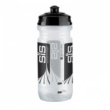 Láhev SiS 600ml