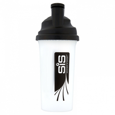 Shaker SiS 700ml