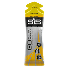 Gel SiS GO Isotonic Gel 60ml