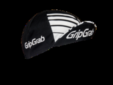 Čepička Grip Grab CYCLING CAP